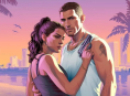 Grand Theft Auto VI kan kr&auml;va k&ouml;rkort f&ouml;r att spela i Australien