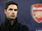 Arsenal-spelarna &auml;r "i ett riktigt bra k&auml;nslom&auml;ssigt tillst&aring;nd" n&auml;r de siktar p&aring; en historisk dubbel