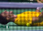 Australien slår USA i episkt tiebreak med 16-14, ett av de längsta i Davis Cups historia
