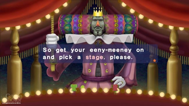 Beautiful Katamari