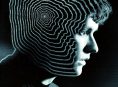 Black Mirror: Bandersnatch (Netflix)