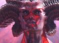 Tunga namn bakom Diablo IV avgår efter anklagelser