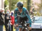 Bryan Coquard är inte skyldig till Jasper Philipsens fall, och Cofidis kommer att försöka överklaga det gula kortet