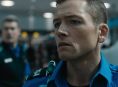 Carry-On (Netflix)