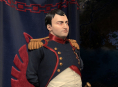 Civilization VII firar ett&aring;rsdagen med rej&auml;l uppdatering