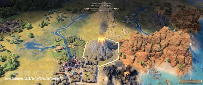 Civilization VII