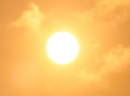 Klimatexperter varnar f&ouml;r att VM-matcher kan &ouml;verstiga gr&auml;nsen f&ouml;r extrem v&auml;rme, vilket inneb&auml;r risk f&ouml;r spelare och fans