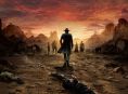 Desperados III-utvecklaren t&auml;nker ge ut sina egna spel i framtiden