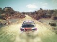 Dirt 3 f&aring;r premi&auml;rdatum