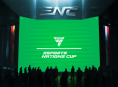 EA Sports FC kommer att delta i 2026 års Esports Nations Cup: Här är schemat och formatet