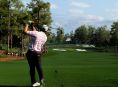 Gamereactor Live: Idag vankas det EA Sports PGA Tour