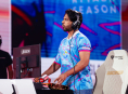 Esports World Cup 2026: De tv&aring; gruppspel 2-bracketerna &auml;r fastst&auml;llda Tekken 8 