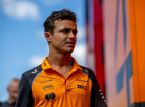 F1 2025 är återigen ett tvåhästarslopp mellan teamkamrater efter Silverstone