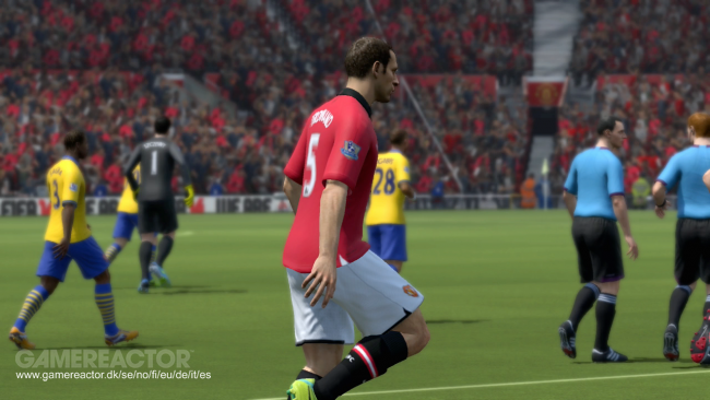 FIFA 14