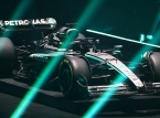 FIA ska enligt uppgift st&aring; p&aring; Mercedes och Red Bulls sida i den kontroversiella kryph&aring;let i Formel 1:s regler