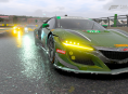 Forza Motorsport uppdateras med buggfixar och nytt innehåll nästa vecka
