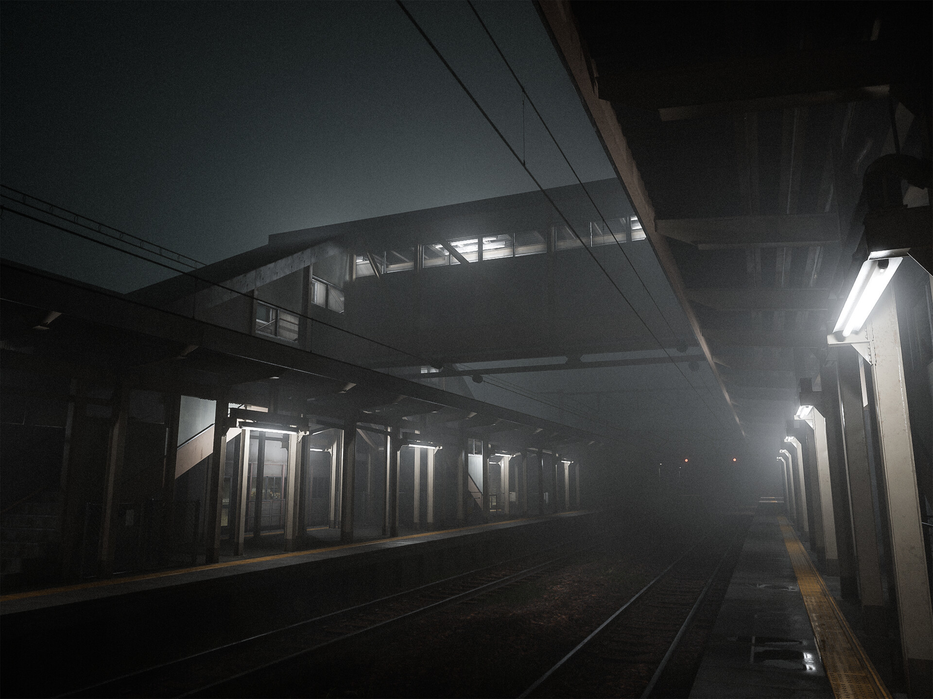Fotorealism med Unreal Engine 5