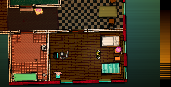 Hotline Miami