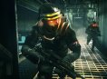 Här är Trophies-listan i Killzone: Mercenary