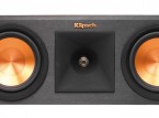 Klipsch Reference Premiere