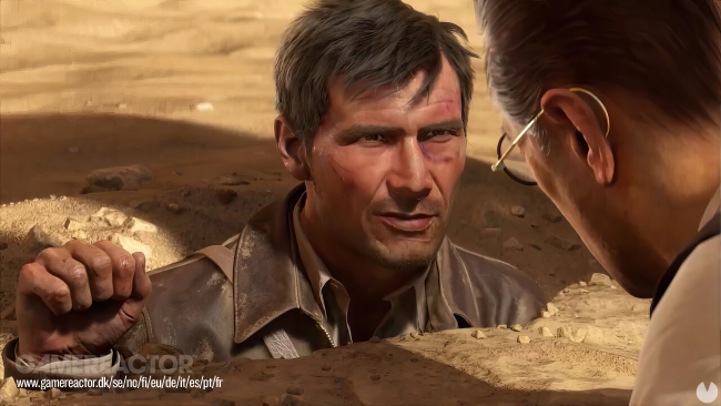 Majsans Game Pass-Guldkorn