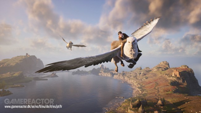 Majsans Game Pass-Guldkorn