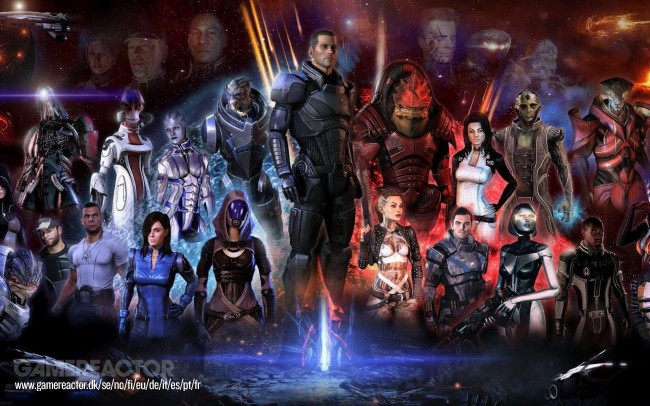 Majsans Game Pass-Guldkorn