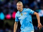 Manchester City är det bästa laget i klubblags-VM: det enda med tre av tre segrar