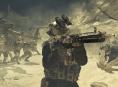 Infinity Ward-grundaren avsl&ouml;jar en "mycket obekv&auml;m press" att g&ouml;ra ett Call of Duty d&auml;r Iran invaderar Israel