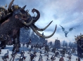 Total War: Warhammer- och Warhammer II-&auml;gare f&aring;r Immortal Empires gratis n&auml;sta m&aring;nad