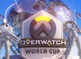 Overwatch VM 2026: Alla kvalificerade lag fr&aring;n Conference Cups