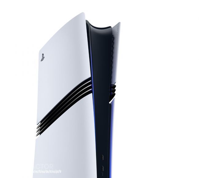 Sony stämmer Ebay-säljare på miljoner