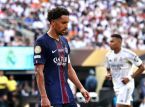 PSG krossar Real Madrid med 4-0 och når final i klubblags-VM