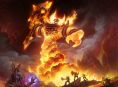 World of Warcraft: Classic Phase 2 sl&auml;pps senare i &aring;r