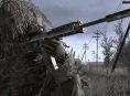 Vill du k&ouml;pa Modern Warfare-remastern separat?