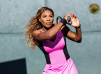 Serena Williams bekr&auml;ftad &aring;terv&auml;nder till Wimbledons singellottning