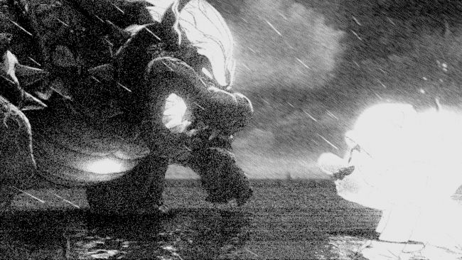 Super Mario 3D World + Bowser's Fury