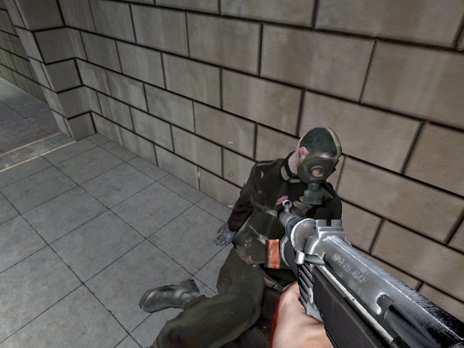 Turning Point: Fall of Liberty