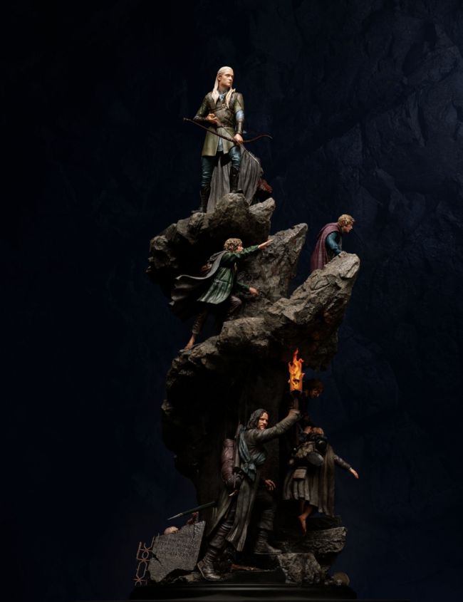 Julpresentguide 2025: Udda och unika alternativ för dem som letar efter idéer