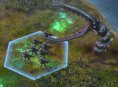 Firaxis utannonserar Civilization: Beyond Earth