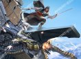 L&auml;ckta bilder fr&aring;n Killzone-studions nya spel