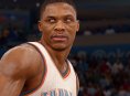 Detta &auml;r musiken i kommande NBA Live 18