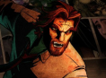 The Wolf Among Us 2 &auml;r 8-12 timmar l&aring;ngt och kommer inte sl&auml;ppas episodvis