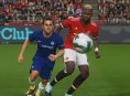Pro Evolution Soccer 2018
