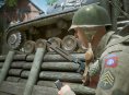Första Battalion 1944-turneringen på Insomnia62