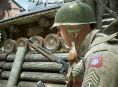 Här är allt som planeras till Battalion 1944 under det kommande året