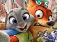 Zootopia 2 klar för premiär sent 2025