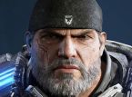 Rykte: Jobbannonans antyder Gears of War: E-Day till Playstation 5