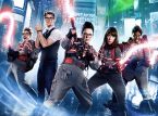 Paul Feig anser att Ghostbusters (2016) floppade på grund av Donald Trump