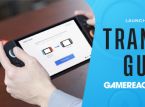 Så här överför du dina data från Nintendo Switch till Switch 2 steg för steg